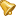 marker